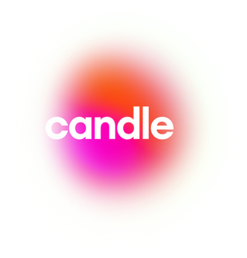 Production Company Logo