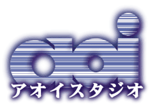 Production Company Logo