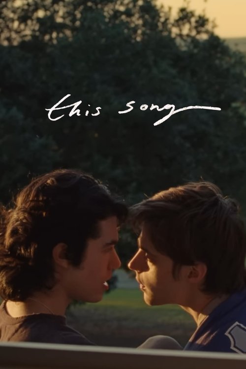 This Song