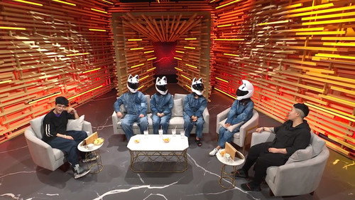 Episode 221