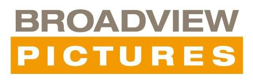 Production Company Logo