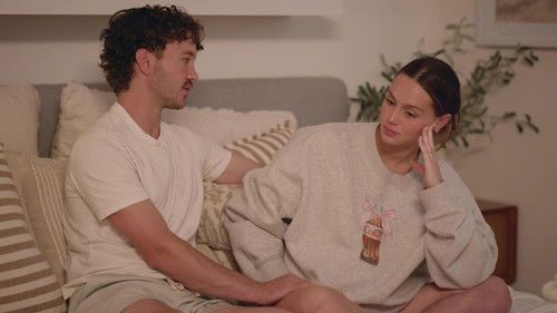 The Book of Awakening