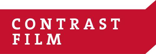 banner card