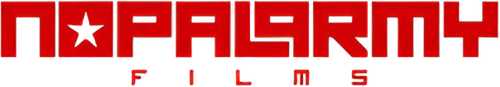 Production Company Logo
