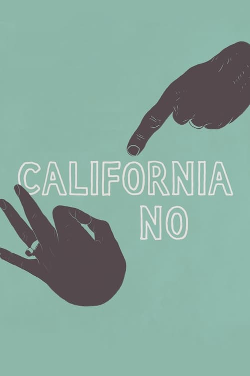 California+No