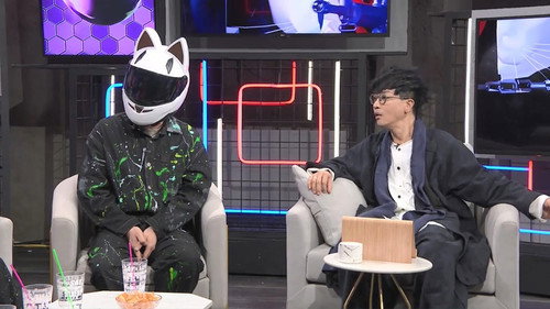 Episode 364