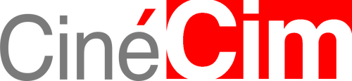 banner card
