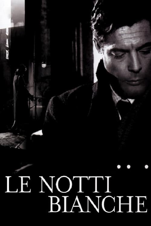 Le+Notti+Bianche