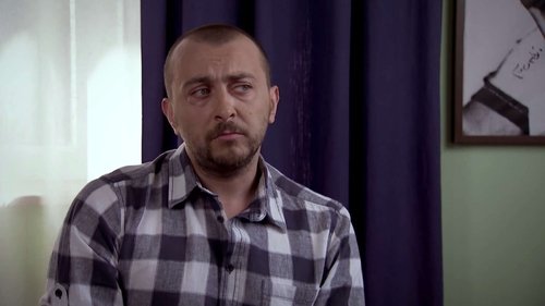 Leyla ile Mecnun - Tom Waits