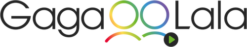 Production Company Logo