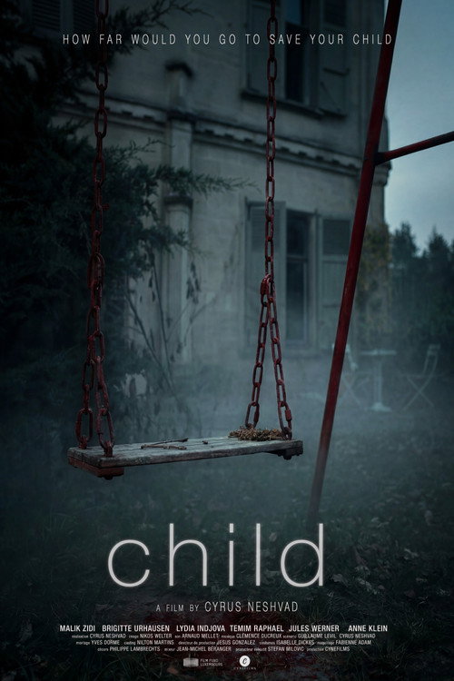 Child