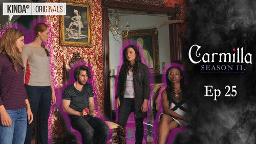 Bluster and Consequences