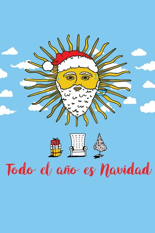 Todo+el+a%C3%B1o+es+Navidad