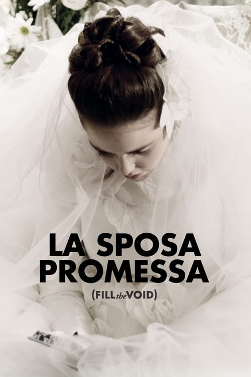 La+sposa+promessa