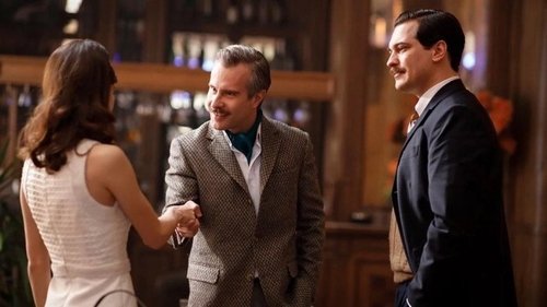 Yeşilçam - Dans Eden Çocuk