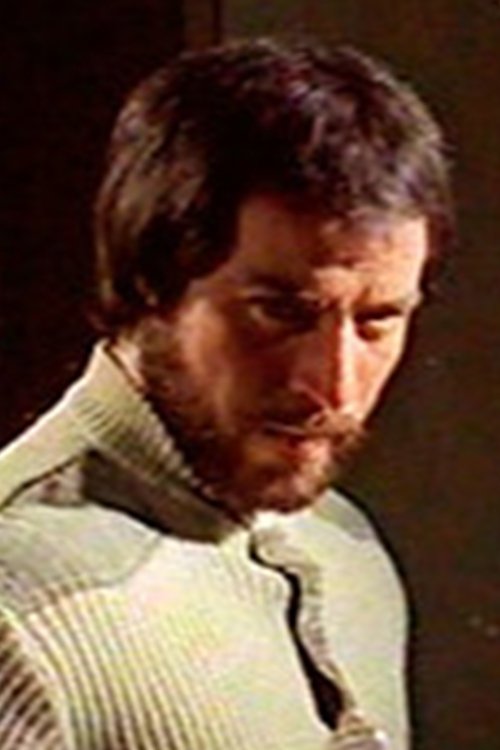 Person Image