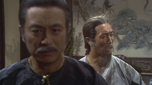 Episode 30