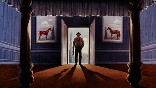 Backdrop