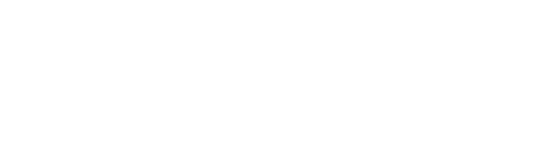 movies