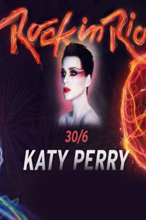 Katy+Perry+-+Witness+-+The+Tour+%28Live+Rock+in+Rio+Lisboa+2018%29