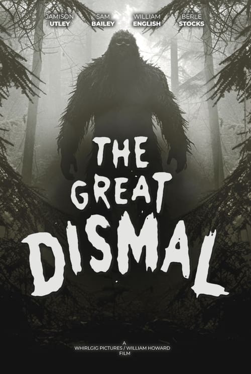 The+Great+Dismal