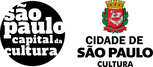Production Company Logo