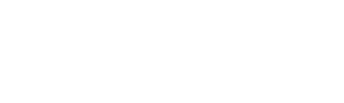 movies