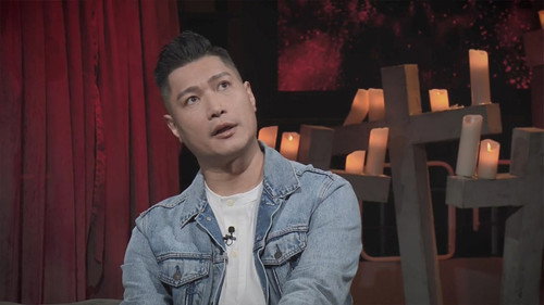 Episode 341