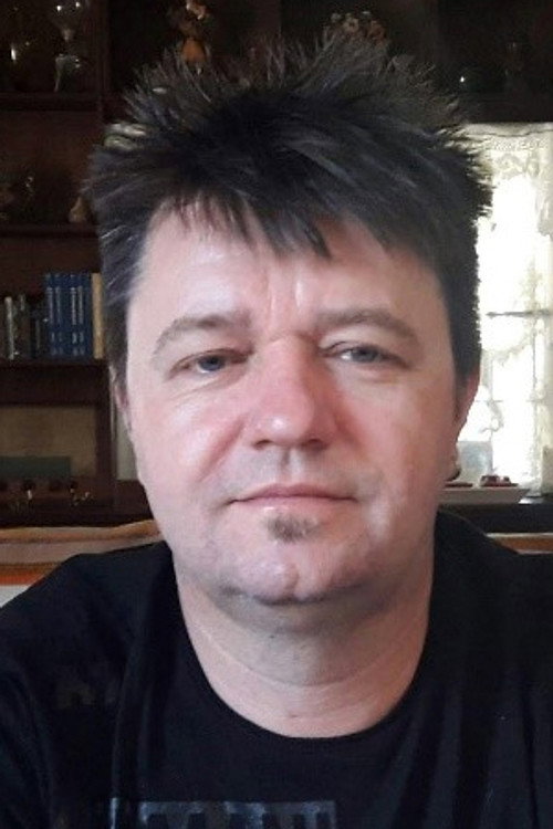 Guto Pasko
