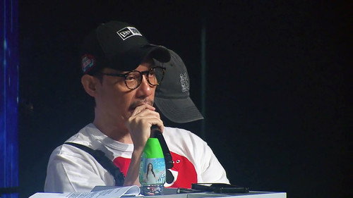 Episode 13