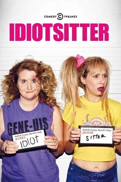 Poster image