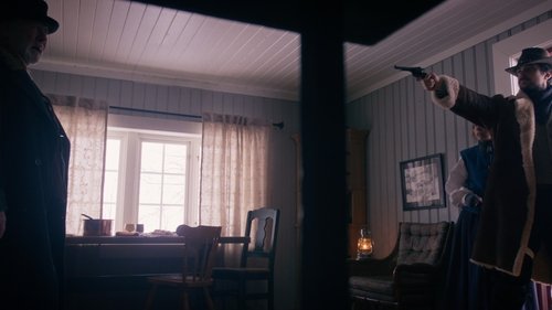 image1