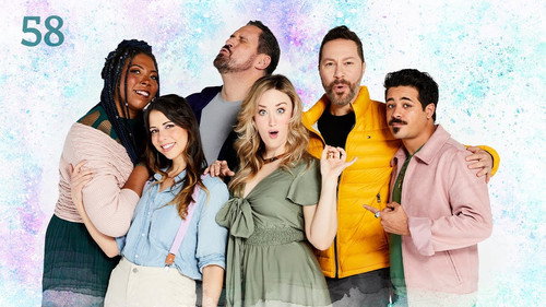 Critical Role第3季第58集