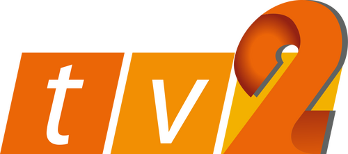 RTM2