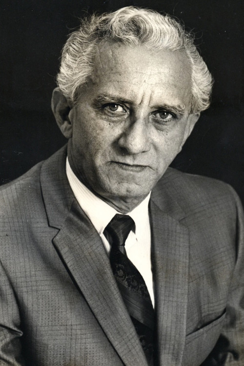 Vicente V&aacute;zquez