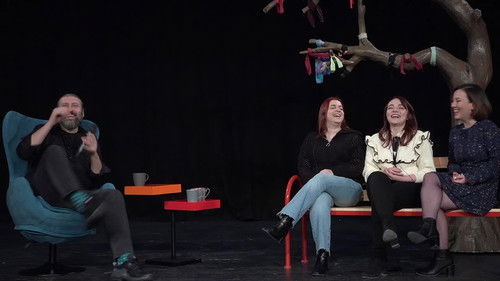 Yalnızım Mesut Bey - 5.Bölüm