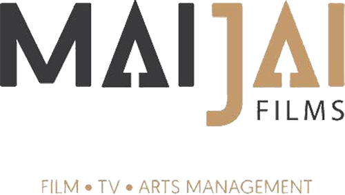 Mai Jai Films