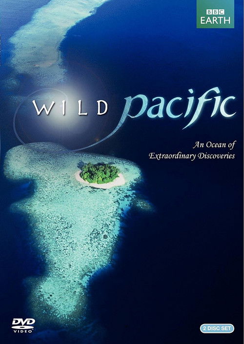 The Wild Pacific
