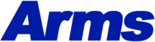 Production Company Logo