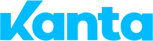 Kanta
