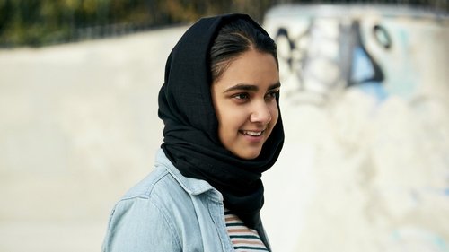 Hala (2019) 