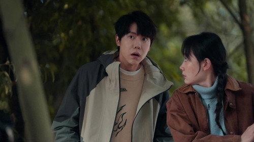 Episode 6