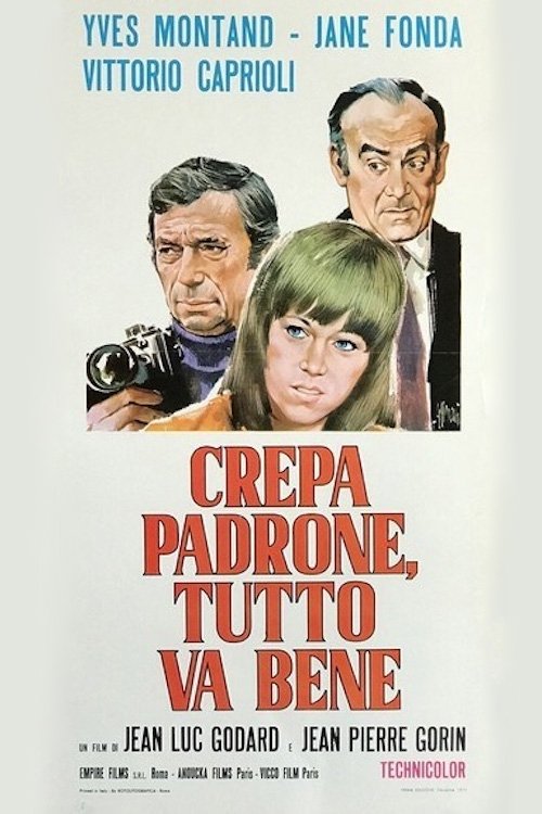 Crepa+padrone%2C+tutto+va+bene
