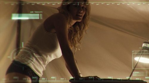 Pyramide (2014) Regarder le film complet en streaming en ligne