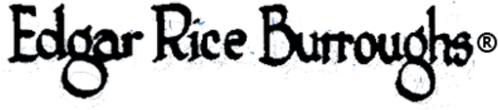 Production Company Logo