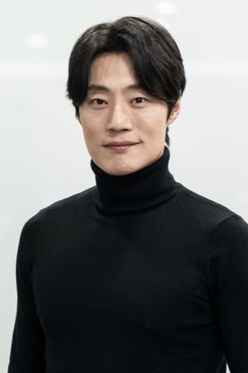 Person Image