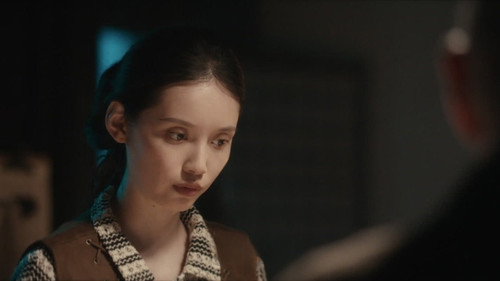 Episode 1