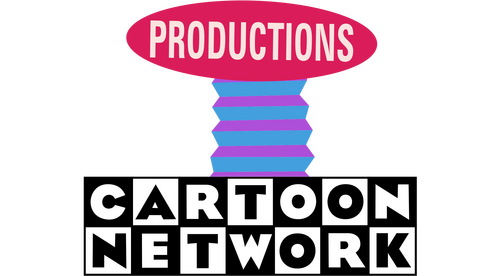 Production Company Logo