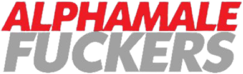 Alphamale Fuckers