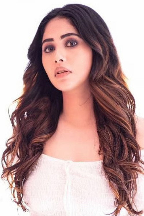 Akshaya Hindalkar